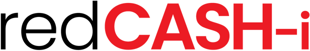 Red Cash Incentive redCASH